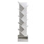 FURNI-E-SHELF-9T-WH-202603191342-02.jpg