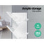 FURNI-E-SHELF-9T-WH-202603191342-04.jpg