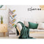 FURNI-E-SHELF-9T-WH-202603191342-06.jpg
