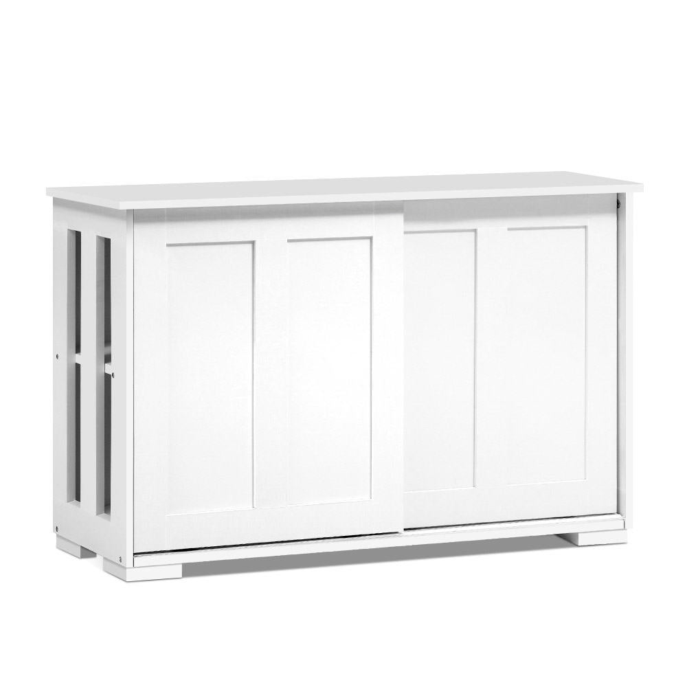 FURNI-E-SIDE102-WH-202511271826-00.jpg