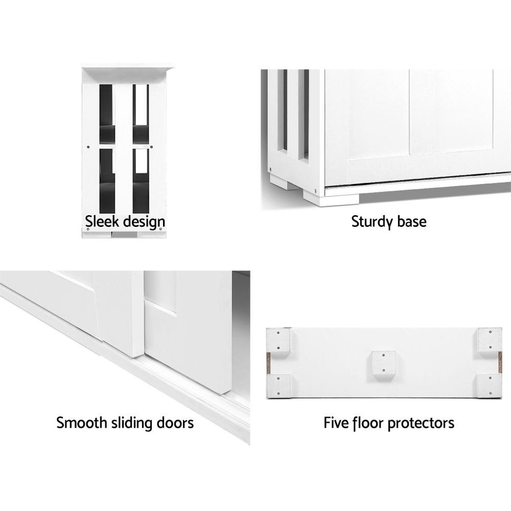 FURNI-E-SIDE102-WH-202511271826-05.jpg