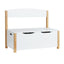 FURNI-E-STORAGE-A2514-WH-00.jpg