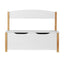 FURNI-E-STORAGE-A2514-WH-02.jpg