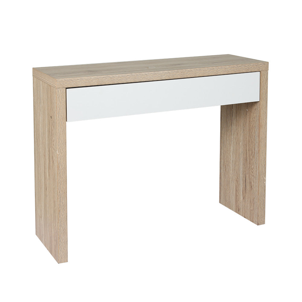 FURNI-E-TAB-01-WHWD-70620-00.jpg