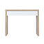 FURNI-E-TAB-01-WHWD-70620-03.jpg