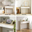 FURNI-E-TAB-01-WHWD-70620-06.jpg