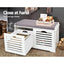 FURNI-F-SH127-WH-GY-202502281330-05.jpg