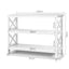 FURNI-F-TTAB-01-WH-11877-02.jpg