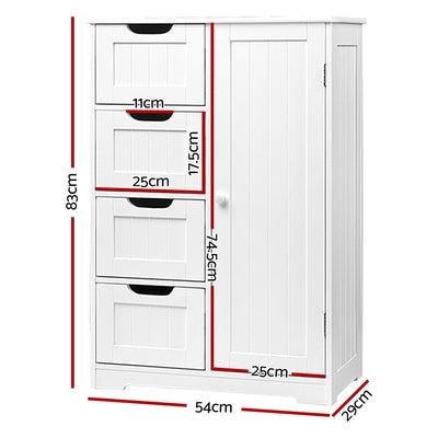 FURNI-G-BATH-5078-WH-12221-02.jpg