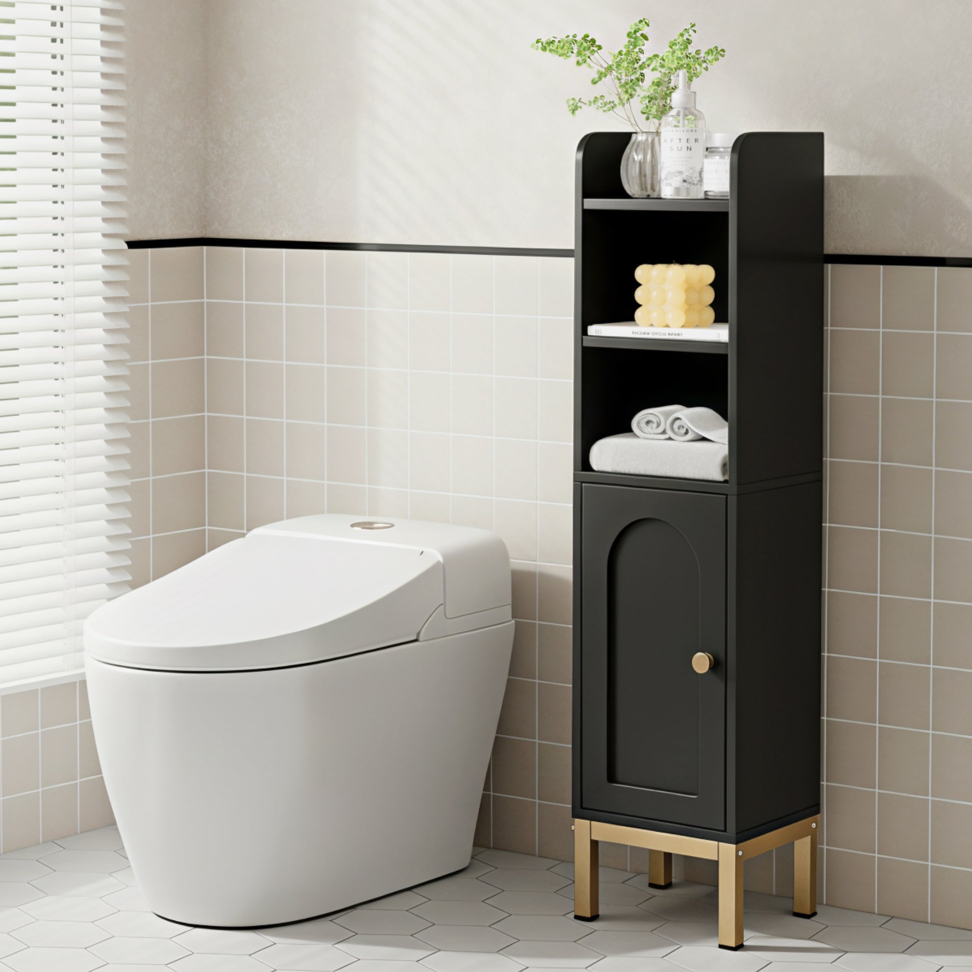 FURNI-G-BATH-AZ01-BK-202512111430-07.jpg