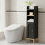 FURNI-G-BATH-AZ01-BK-202512111430-07.jpg