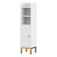 FURNI-G-BATH-AZ01-WH-202507101414-00.jpg