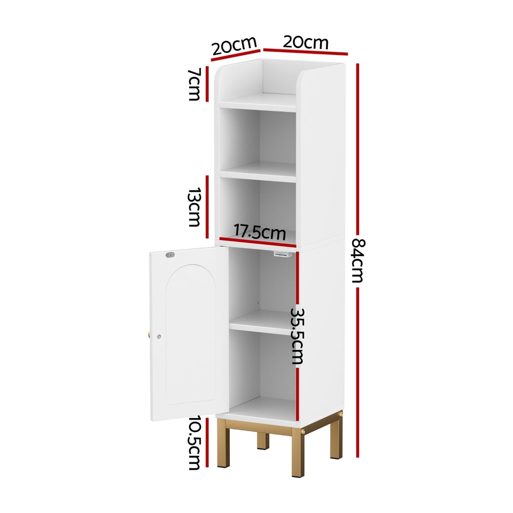 FURNI-G-BATH-AZ01-WH-202507101414-02.jpg