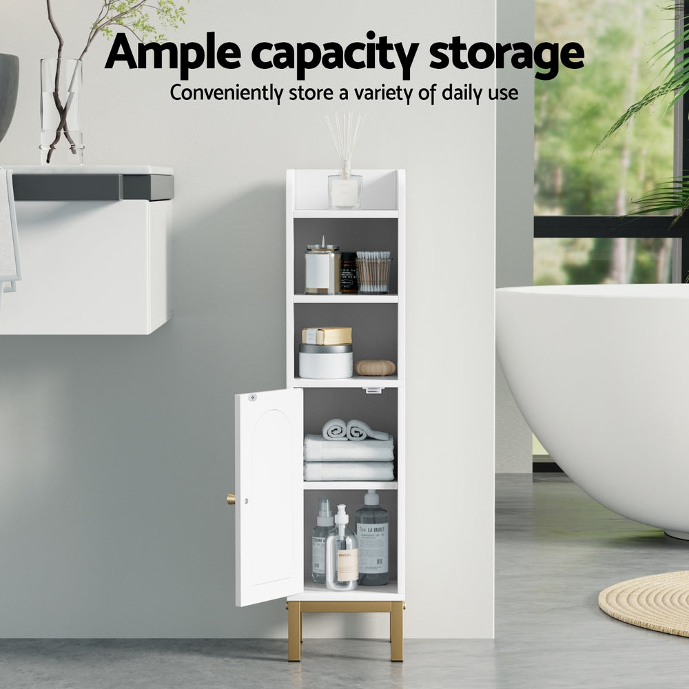 FURNI-G-BATH-AZ01-WH-202507101414-04.jpg