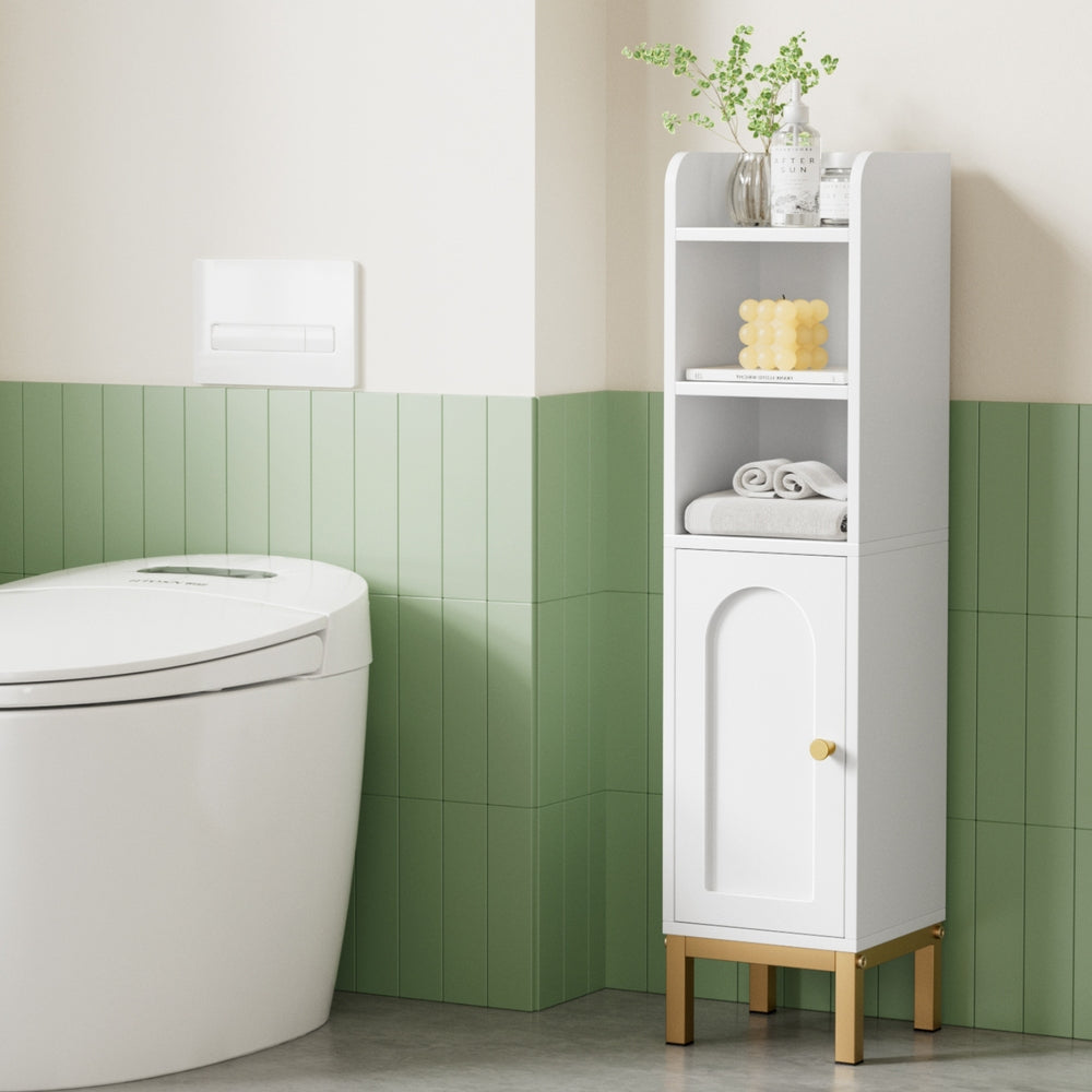 FURNI-G-BATH-AZ01-WH-202507101414-07.jpg