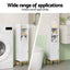 FURNI-G-BATH-AZ01-WHX2-06.jpg