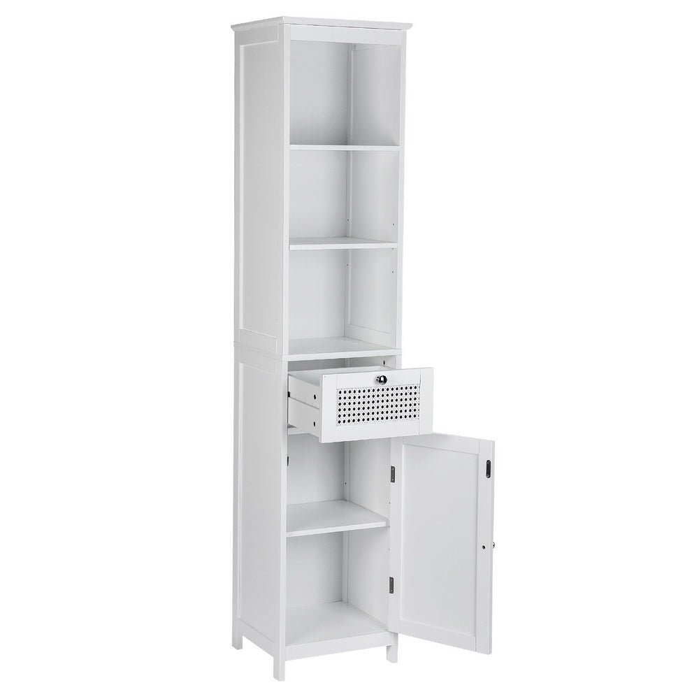 FURNI-G-BATH-RAT-01-WH-139374-02.jpg