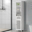 FURNI-G-BATH-RAT-01-WH-139374-05.jpg