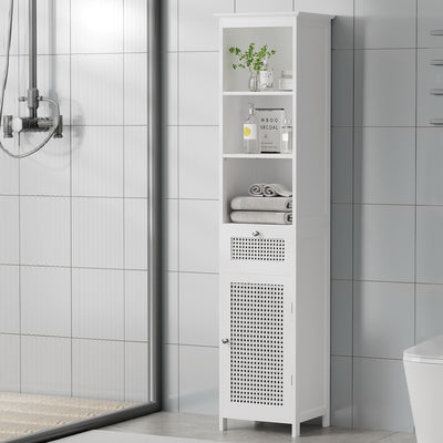 FURNI-G-BATH-RAT-01-WH-139374-05.jpg