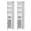 FURNI-G-BATH-RAT-01-WHX2-00.jpg