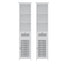 FURNI-G-BATH-RAT-01-WHX2-03.jpg