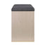 FURNI-G-BENCH-145-NT-03.jpg