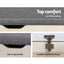 FURNI-G-BENCH-145-NT-05.jpg