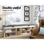 FURNI-G-BENCH-145-NT-06.jpg