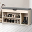 FURNI-G-BENCH-145-NT-07.jpg