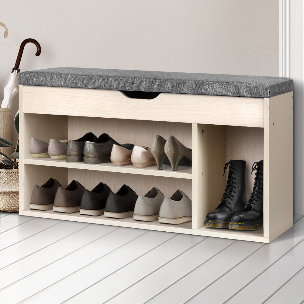 FURNI-G-BENCH-145-NT-07.jpg