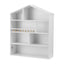 FURNI-G-BOOK-HOUSE-WH-202508291804-00.jpg
