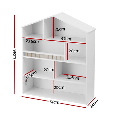 FURNI-G-BOOK-HOUSE-WH-202508291804-01.jpg