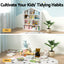FURNI-G-BOOK-HOUSE-WH-202508291804-04.jpg