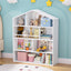 FURNI-G-BOOK-HOUSE-WH-202508291804-06.jpg