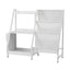 FURNI-G-BOOK-MT-WH-202508291804-00.jpg