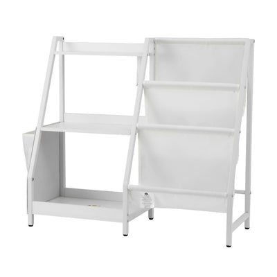 FURNI-G-BOOK-MT-WH-202508291804-00.jpg