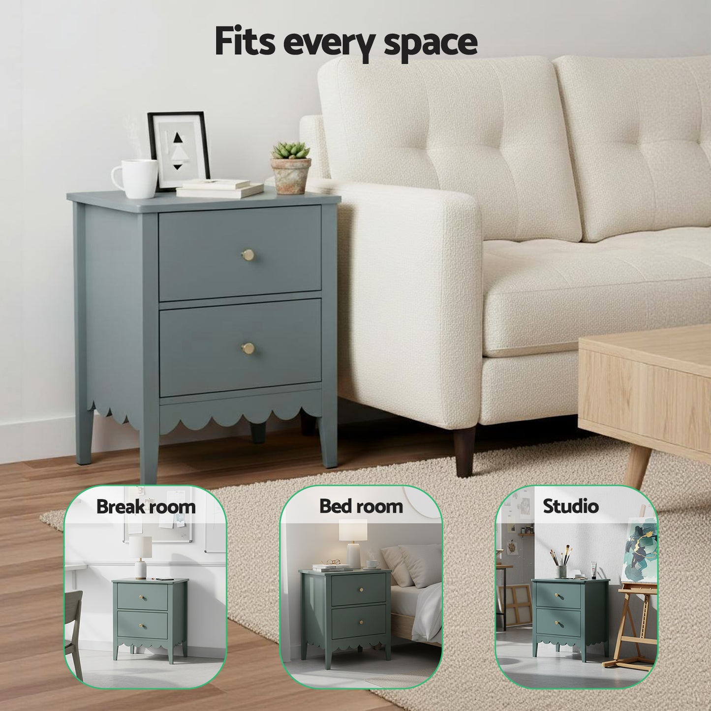 FURNI-G-BS-01-GN-202511171902-05.jpg