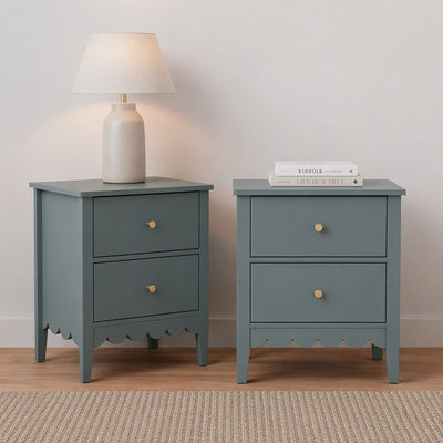 FURNI-G-BS-01-GNX2-00.jpg