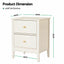 FURNI-G-BS-01-WH-01.jpg