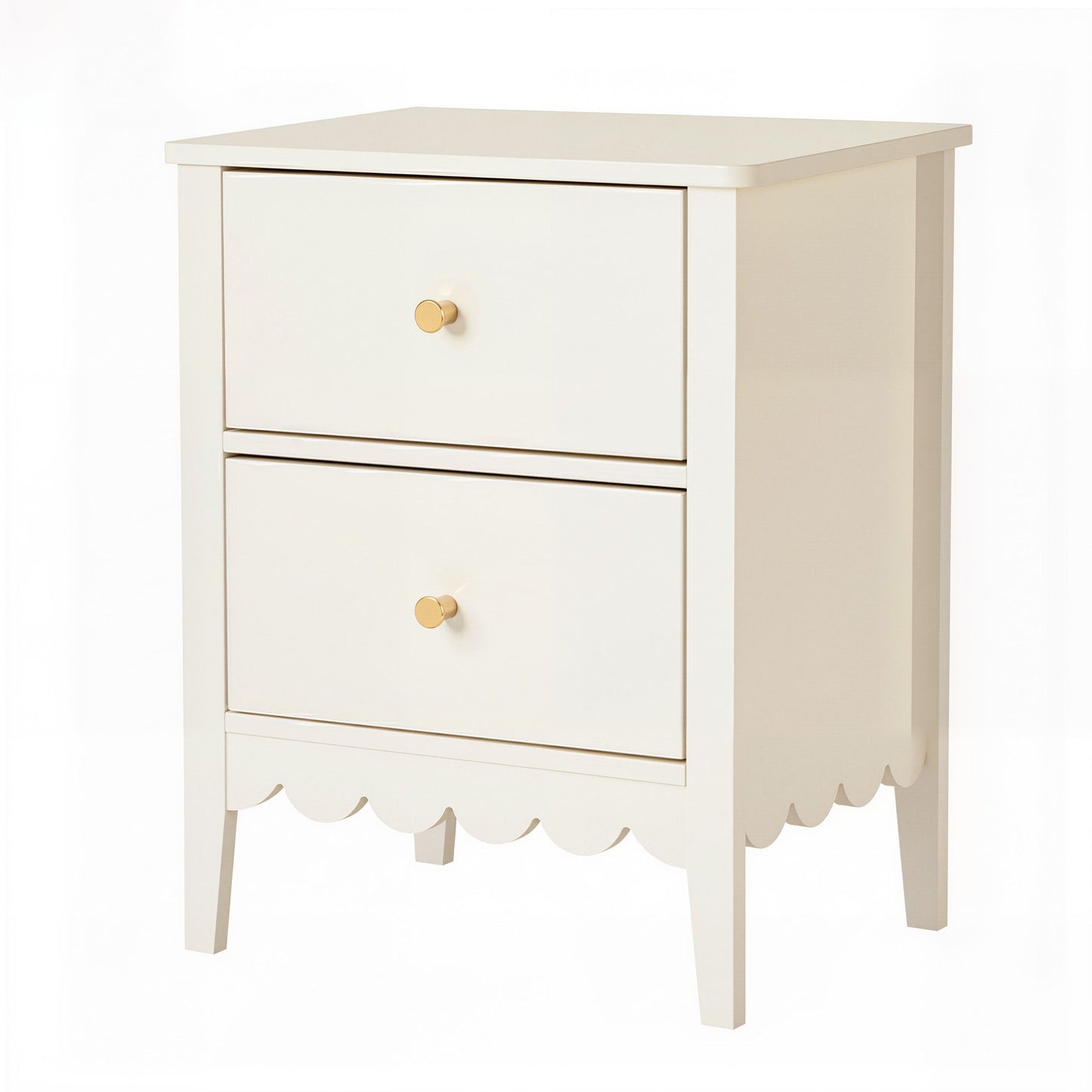 FURNI-G-BS-01-WH-02.jpg