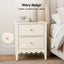 FURNI-G-BS-01-WH-04.jpg