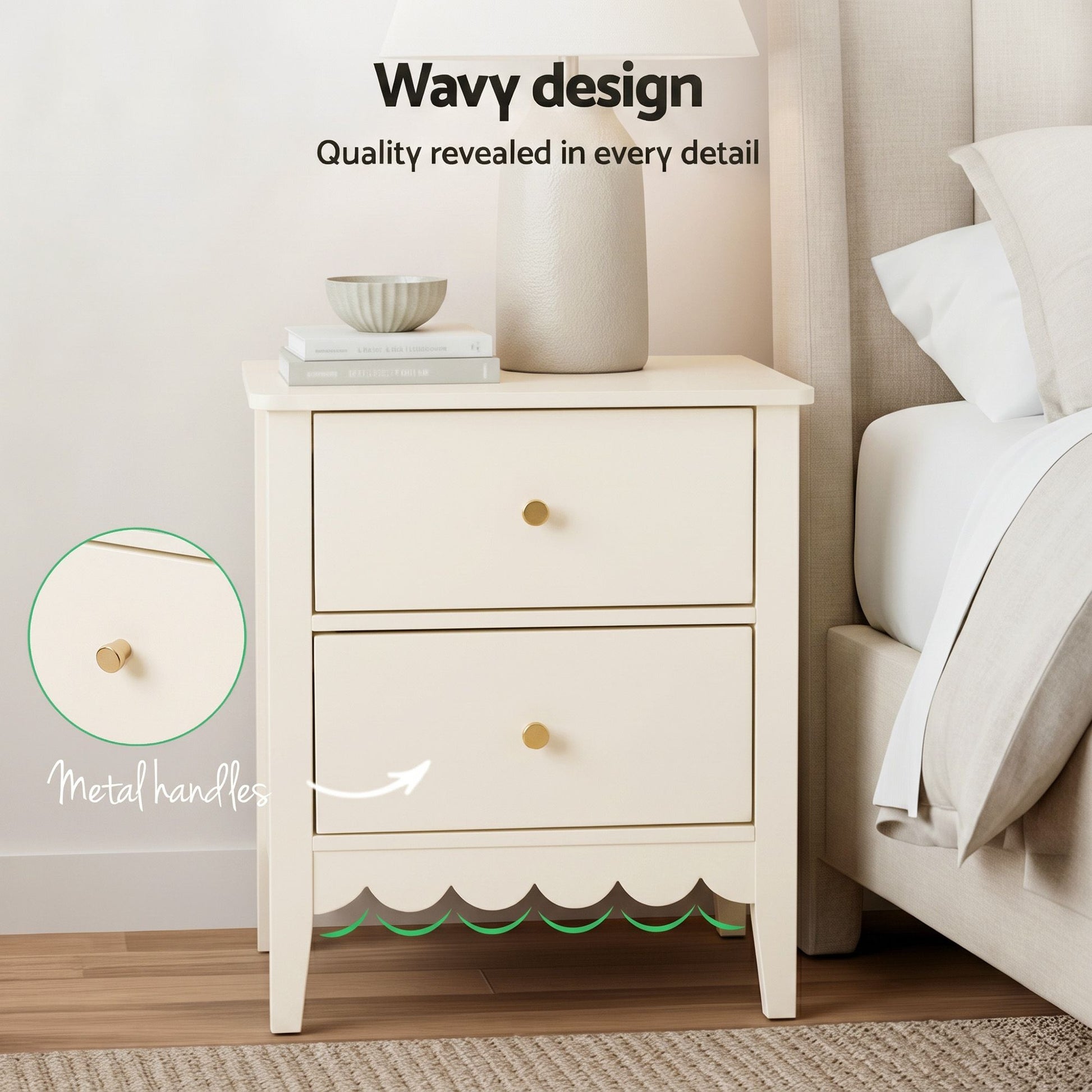 FURNI-G-BS-01-WH-04.jpg
