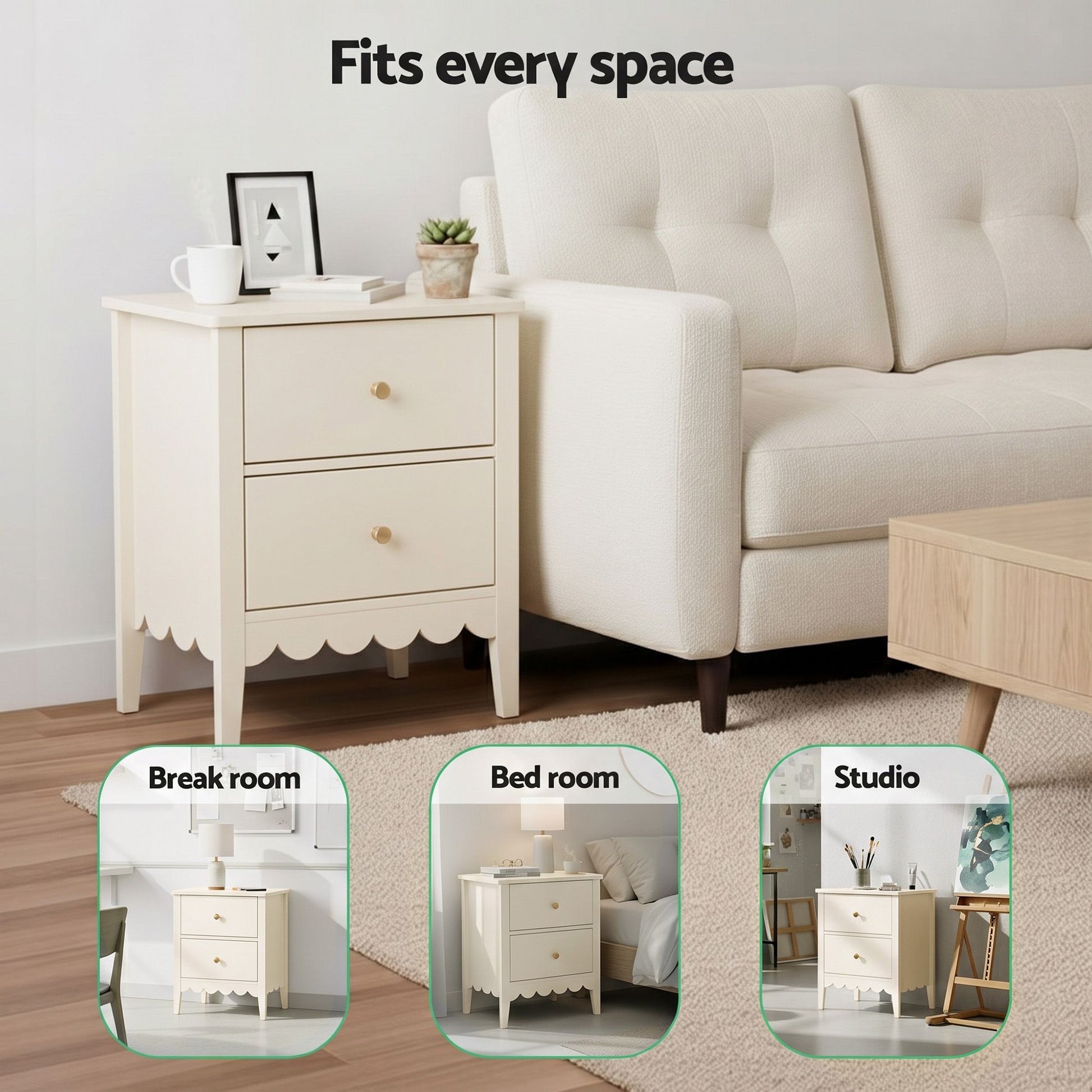 FURNI-G-BS-01-WH-05.jpg