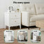 FURNI-G-BS-01-WH-06.jpg