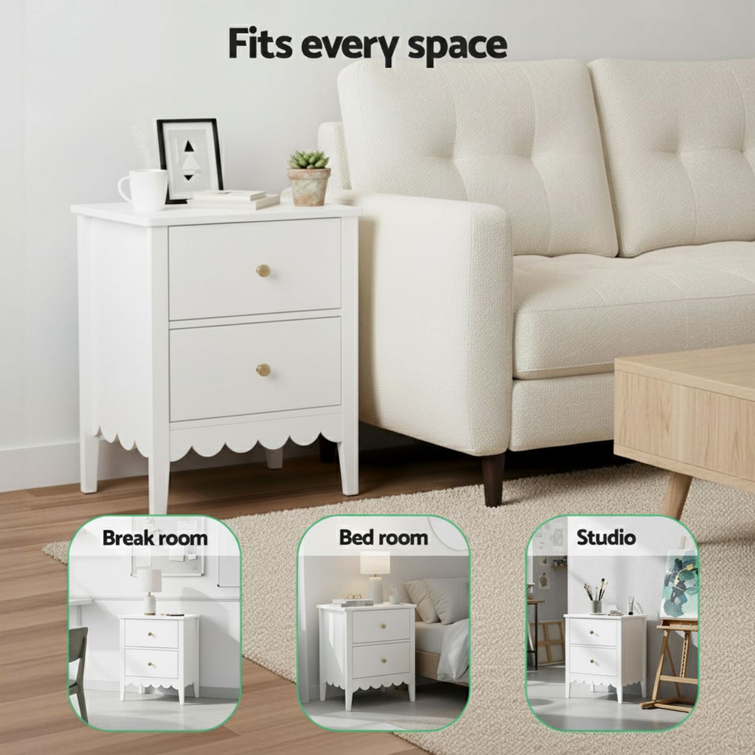 FURNI-G-BS-01-WH-06.jpg