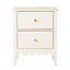 FURNI-G-BS-01-WH-07.jpg