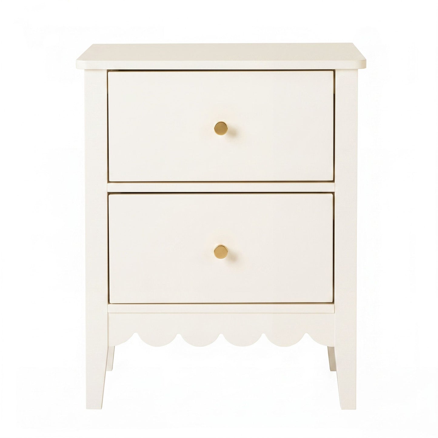 FURNI-G-BS-01-WH-07.jpg