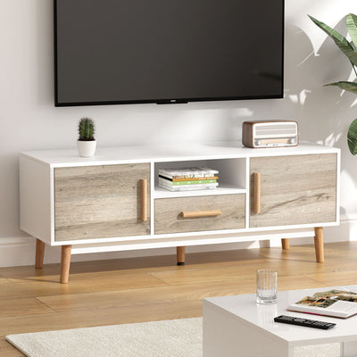FURNI-G-CHIC-TV-WH-WD-12998-08.jpg