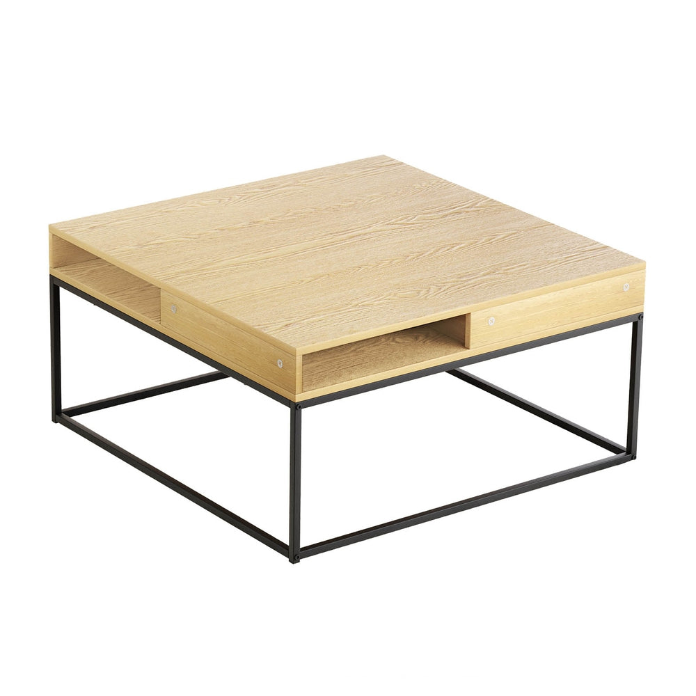 FURNI-G-COF-01-WDBK-174916-02.jpg