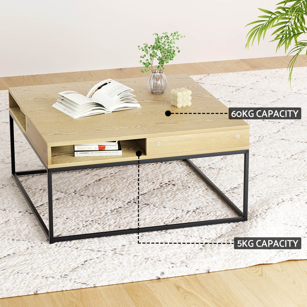 FURNI-G-COF-01-WDBK-174916-04.jpg
